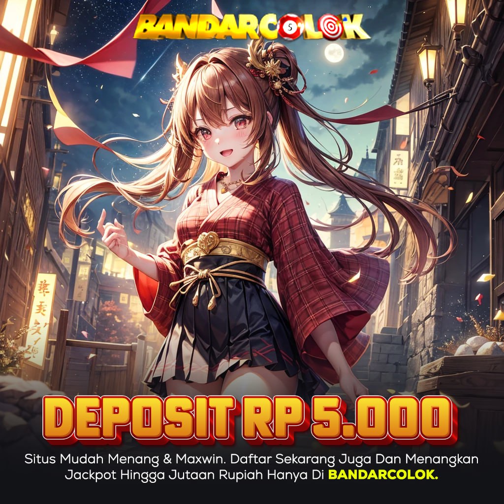 Bandarcolok ✈️ Link Login Alternatif Resmi & Daftar Cepat - WooCommerce eCommerce